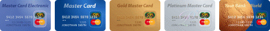 master_cards