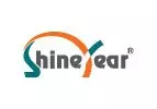 ShineYear