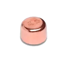 Заглушки