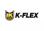 K-Flex