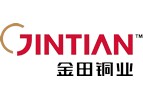 Jintian