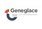 Geneglace