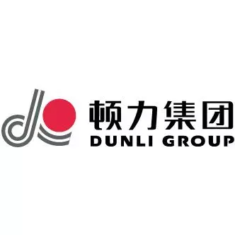 Dunli Electric