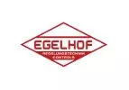 Egelhof