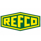 Refco