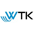 WTK