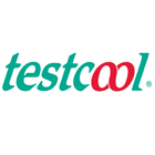 Testcool