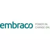 Embraco