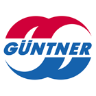 Guntner
