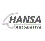 Hansa