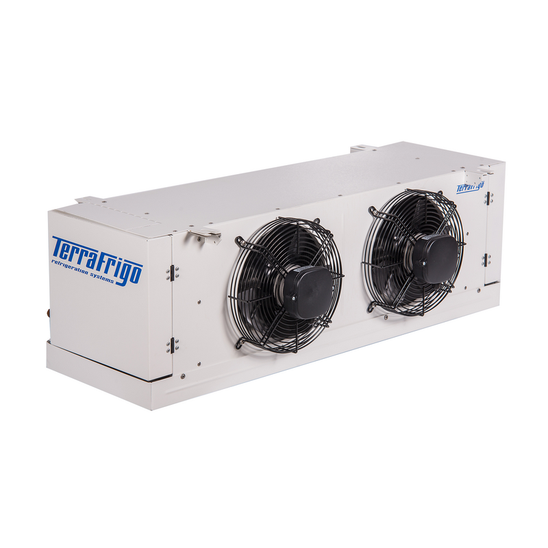 Холодильный воздухоохладитель TerraFrigo  TFE 45.2.A.40
