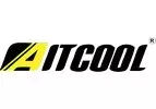 Aitcool