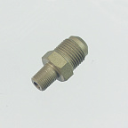 Штуцер Refco U1-4A  (9880781)