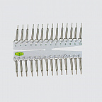 Калибр Refco 10971 (9881088)