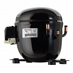 Компрессор поршневой герметичный Embraco NT 2178 GK (922EA0413AA)