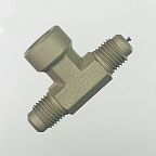 Штуцер Refco А-31854 (9884842)