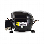 Компрессор поршневой герметичный Embraco EMT 2130GK (51330621198ZQ) OEM