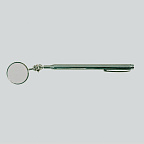 Зеркало Refco 14225 (9881560)