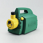 Обратный клапан для вакуумного насоса Refco RL-2-307-RS (4663786)