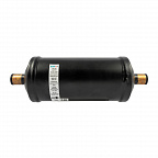 Фильтр-осушитель testcool TC-DCL-307s