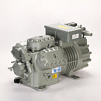 Компрессор поршневой полугерметичный DMZL 6WG-50.2
