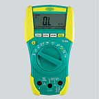 Мультиметр Refco X-475 (4677540)