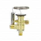 Элемент термостатический Danfoss TE 5 -40/+10 (067B3320) Элемент термостатический Danfoss TE 5 -40/+10 (067B3320)