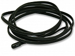 Датчик Eliwell NTC-S 1,5M SIL IS RINF (SN8SAA1500)