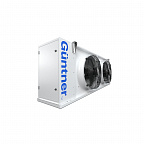 Воздухоохладитель Guentner GACV RX 040.1JF/2A-70.E (253.14J2.1H0.0JR.RZM3)
