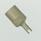 Колпачок сервисный Refco NFT-118 (9884961)