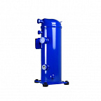 Спиральный компрессор Danfoss LLZ018T4LQ9 (121L9509) Спиральный компрессор Danfoss LLZ018T4LQ9 (121L9509)