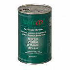 Вставка к фильтру testcool TC-H-48 Вставка к фильтру testcool TC-H-48