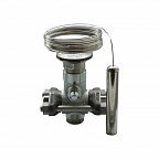 Клапан терморегулирующий Danfoss TEA 20-5 (068G6003)