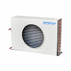 Конденсатор воздушного охлаждения TerraFrigo TFT 0762