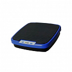 Весы AITCOOL ACS-100V Весы AITCOOL ACS-100V