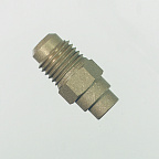 Штуцер Refco A-31720  (9884162)