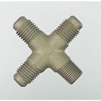 Штуцер Refco A-31522 (9884840)