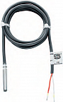 Датчик Eliwell Pt100 -0/+350  V2  3м (SN200000)