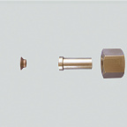 Фитинг Refco EURO-06  (9884853)