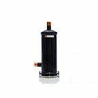 Фильтр-осушитель Danfoss DCR 1449 S (023U7265) Фильтр-осушитель Danfoss DCR 1449 S (023U7265)