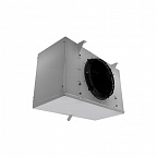 Кубический воздухоохладитель Terma UCR.401.E70