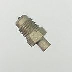 Штуцер Refco A-31726 (9884156)