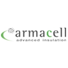 Armacell