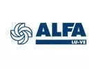 Alfa LuVe