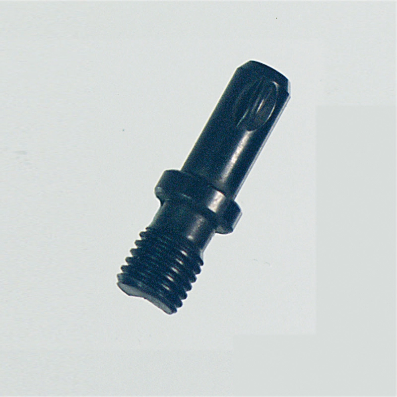 Метчик-наконечник для ниппельной отвертки Refco A-32000-02 (9884850)
