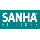 Sanha