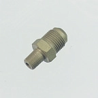Штуцер Refco U1-4A (9880781) Штуцер Refco U1-4A (9880781)