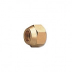 Гайка NS 4-8-M/02-12 mm (9880811) Гайка NS 4-8-M/02-12 mm (9880811)