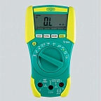Мультиметр Refco X-475 (4677540)