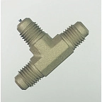Штуцер-тройник Refco A-31444 (9884836) Штуцер-тройник Refco A-31444 (9884836)